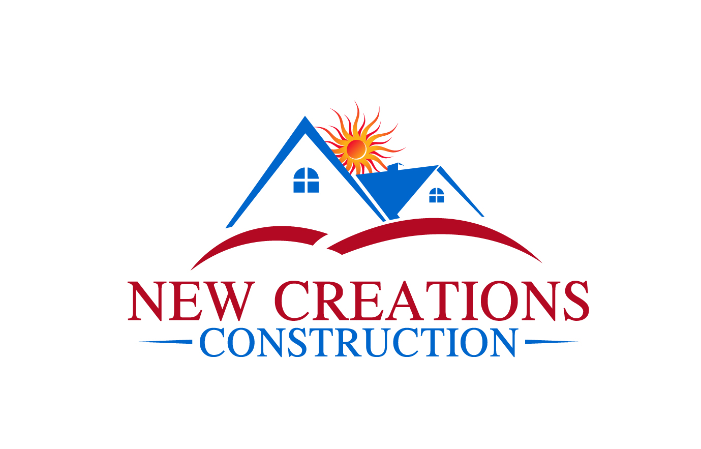 New Creations Construction Reviews WILLARD, MO Angie's List